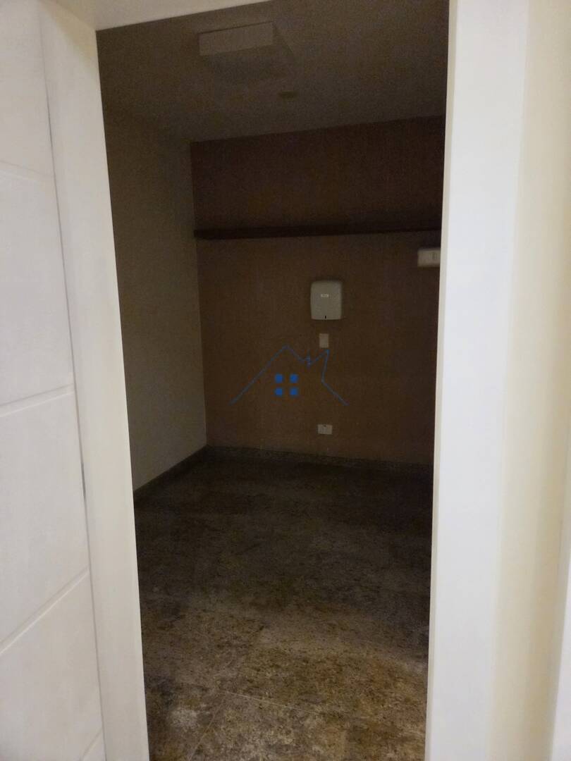 Prédio Inteiro, 255 m² - Foto 20