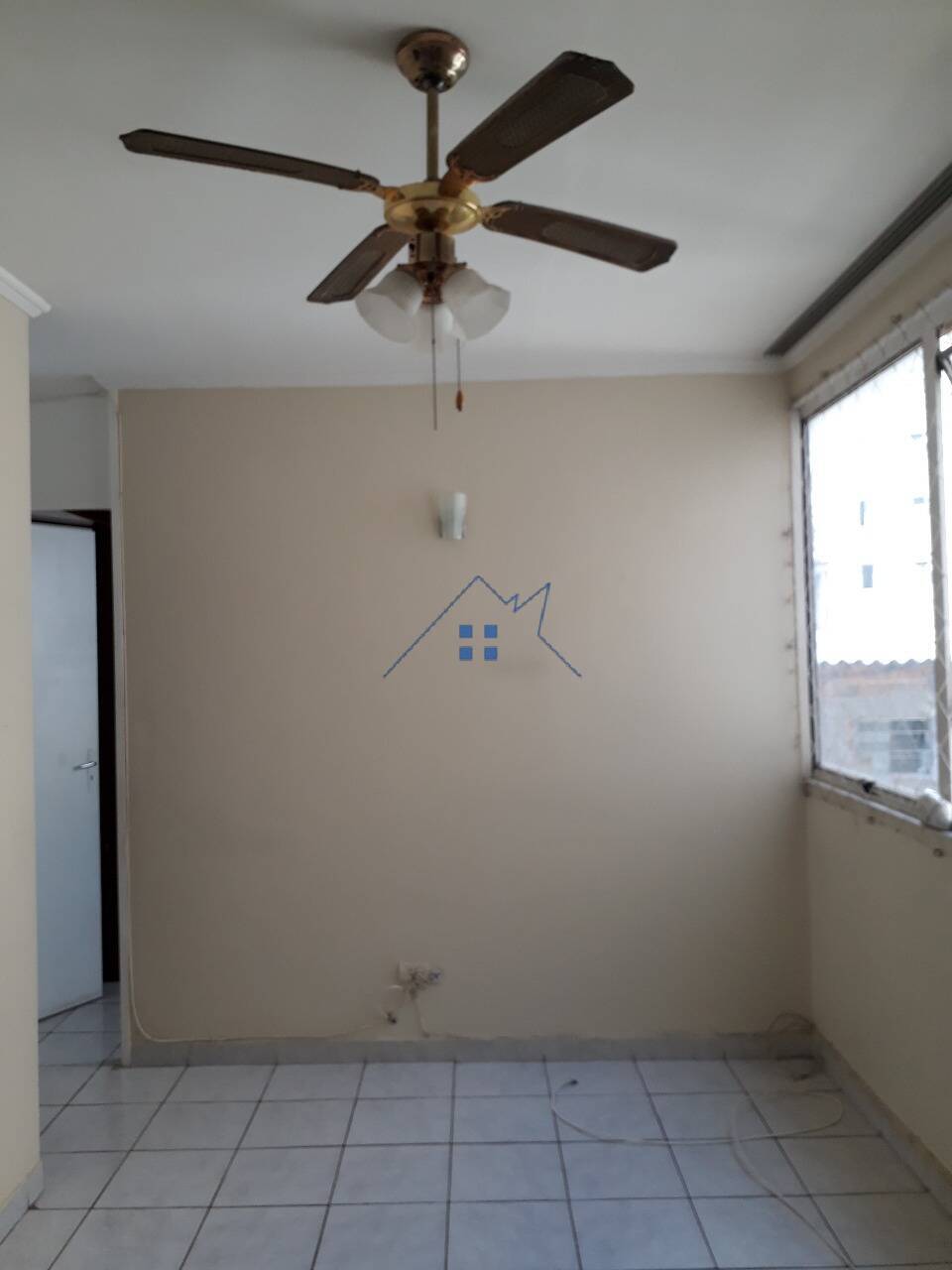 Apartamento, 2 quartos, 48 m² - Foto 2