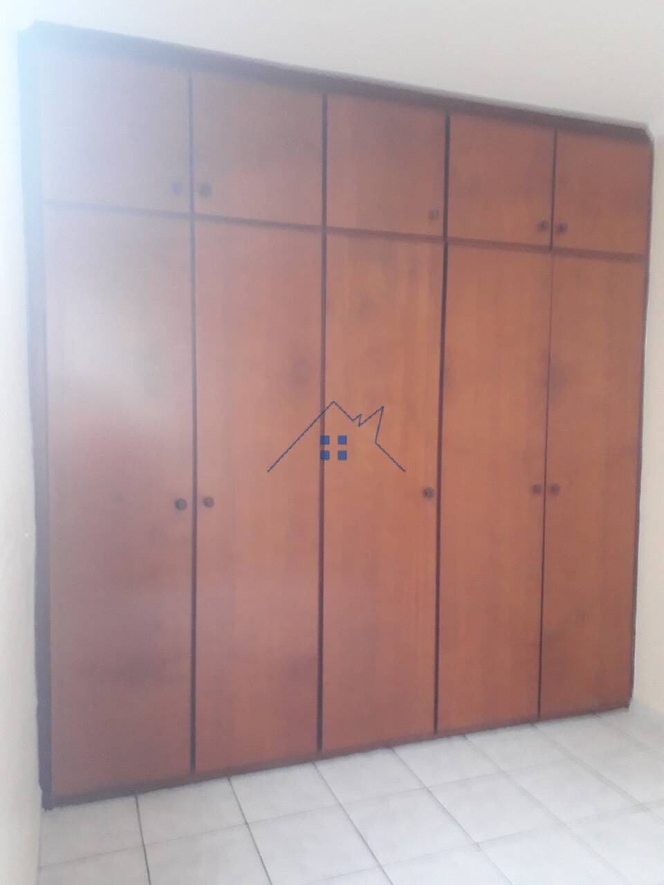 Apartamento, 2 quartos, 48 m² - Foto 5