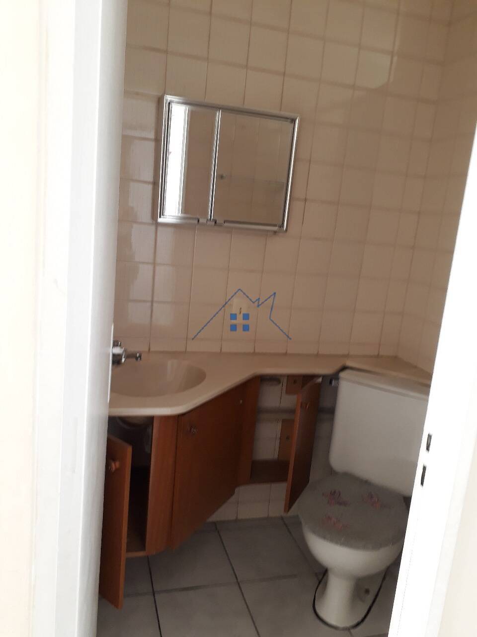 Apartamento, 2 quartos, 48 m² - Foto 7