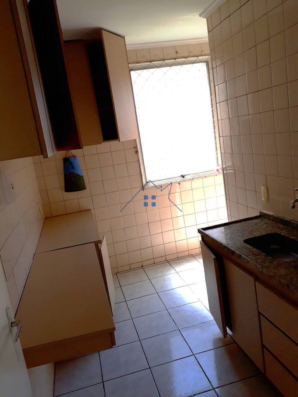Apartamento, 2 quartos, 48 m² - Foto 8
