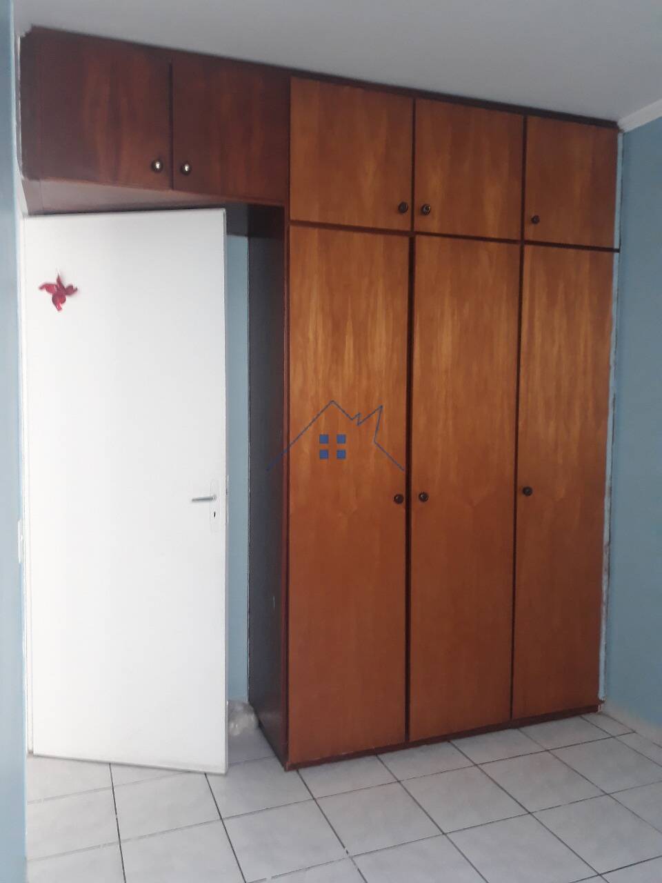 Apartamento, 2 quartos, 48 m² - Foto 9