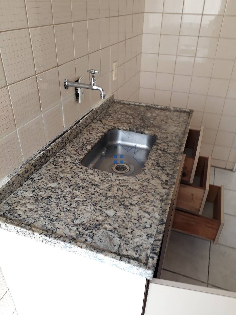 Apartamento, 2 quartos, 48 m² - Foto 12