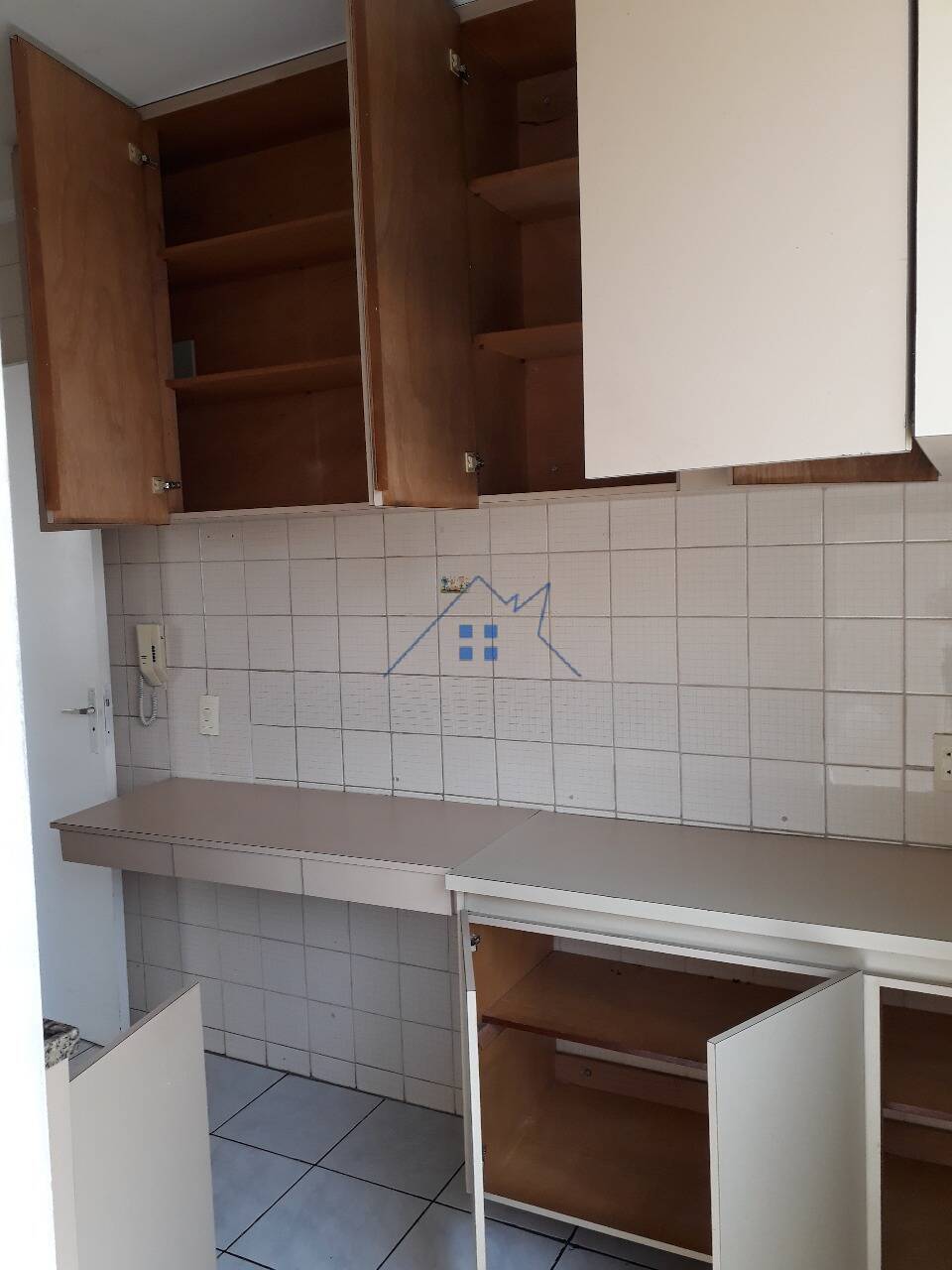 Apartamento, 2 quartos, 48 m² - Foto 10