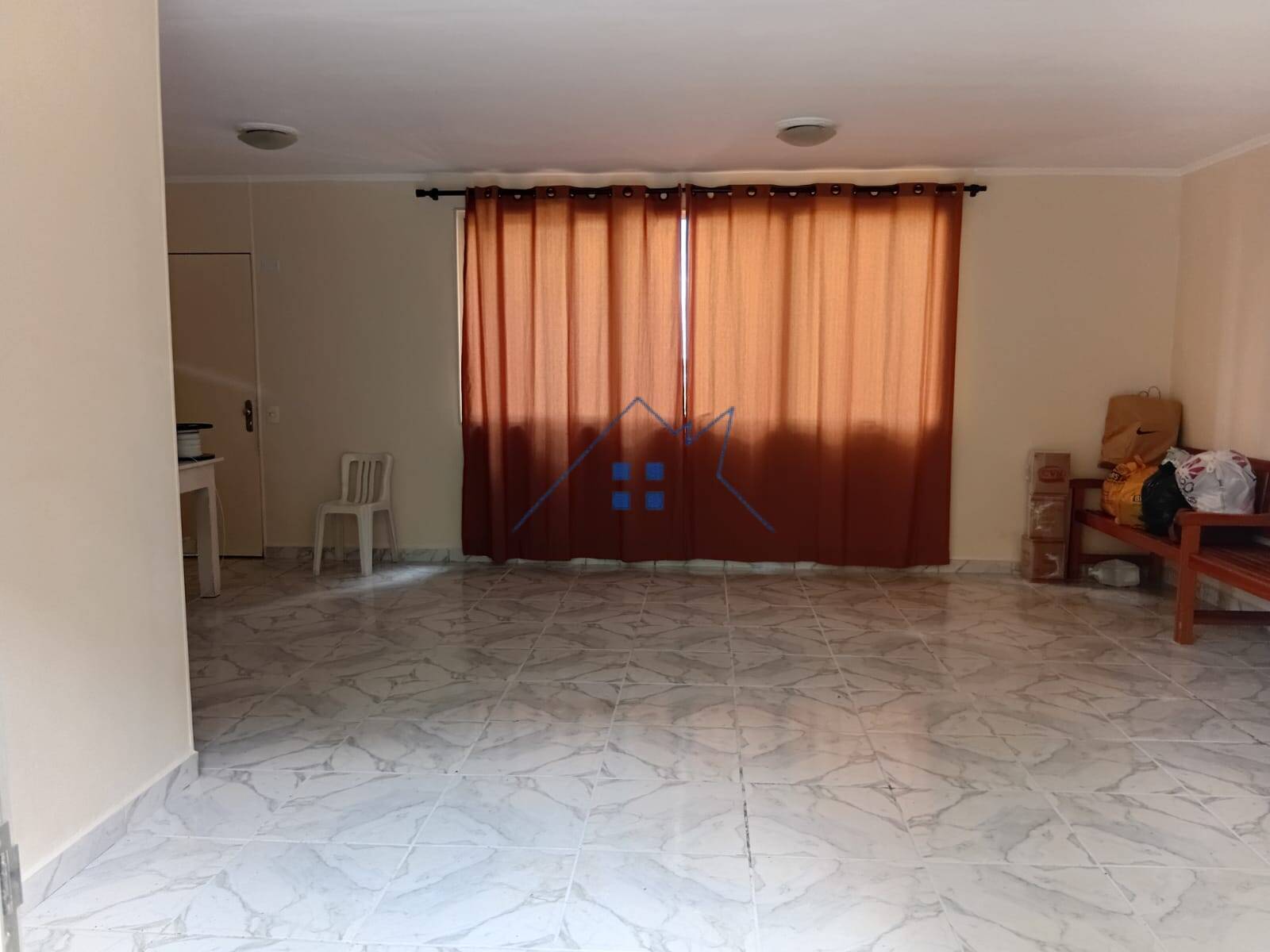 Apartamento, 2 quartos, 48 m² - Foto 17