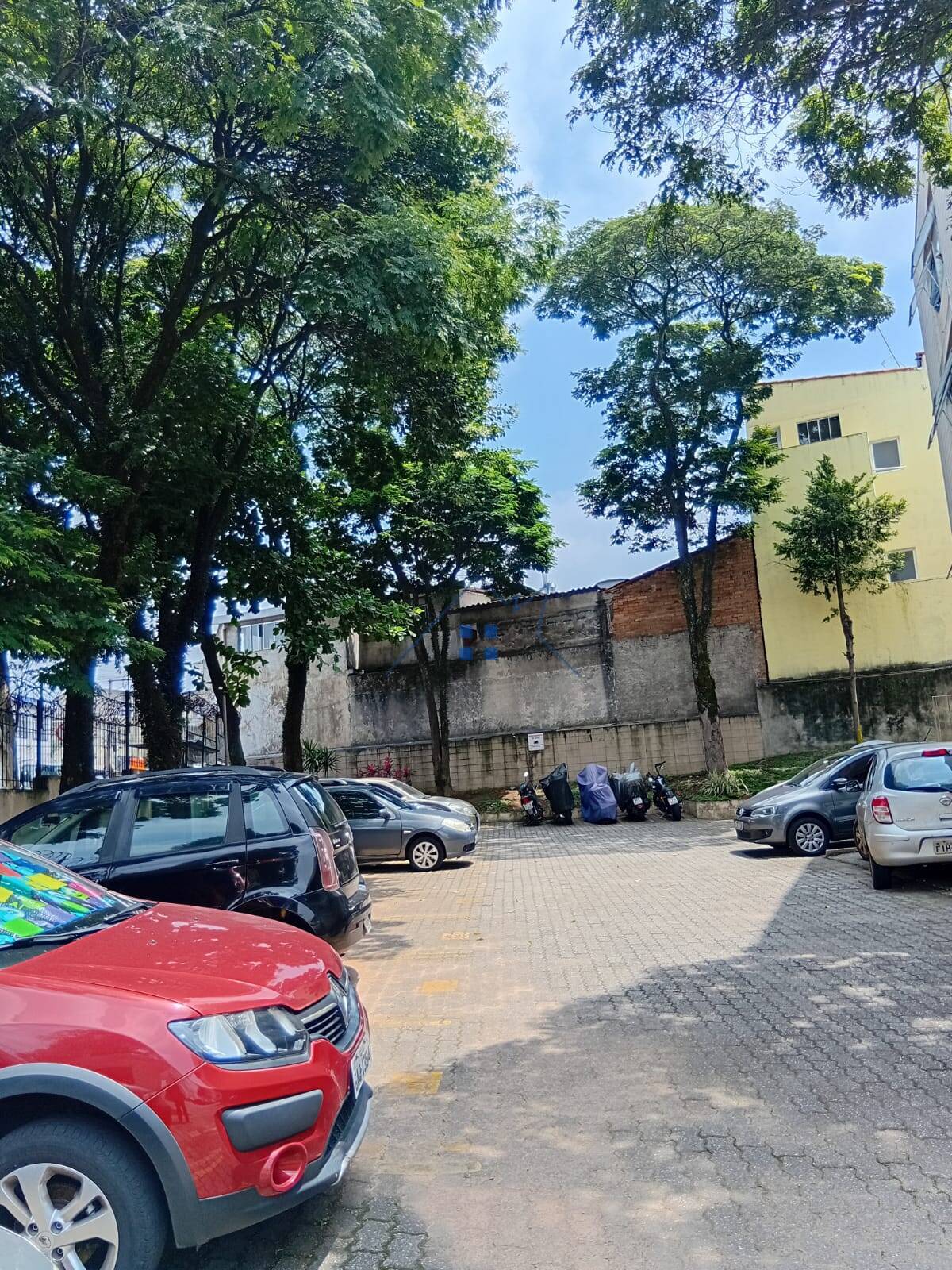 Apartamento, 2 quartos, 48 m² - Foto 18