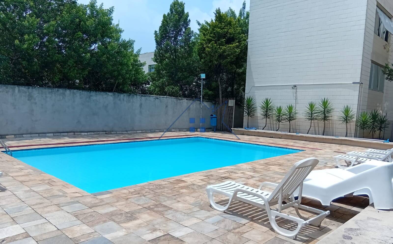 Apartamento, 2 quartos, 48 m² - Foto 20