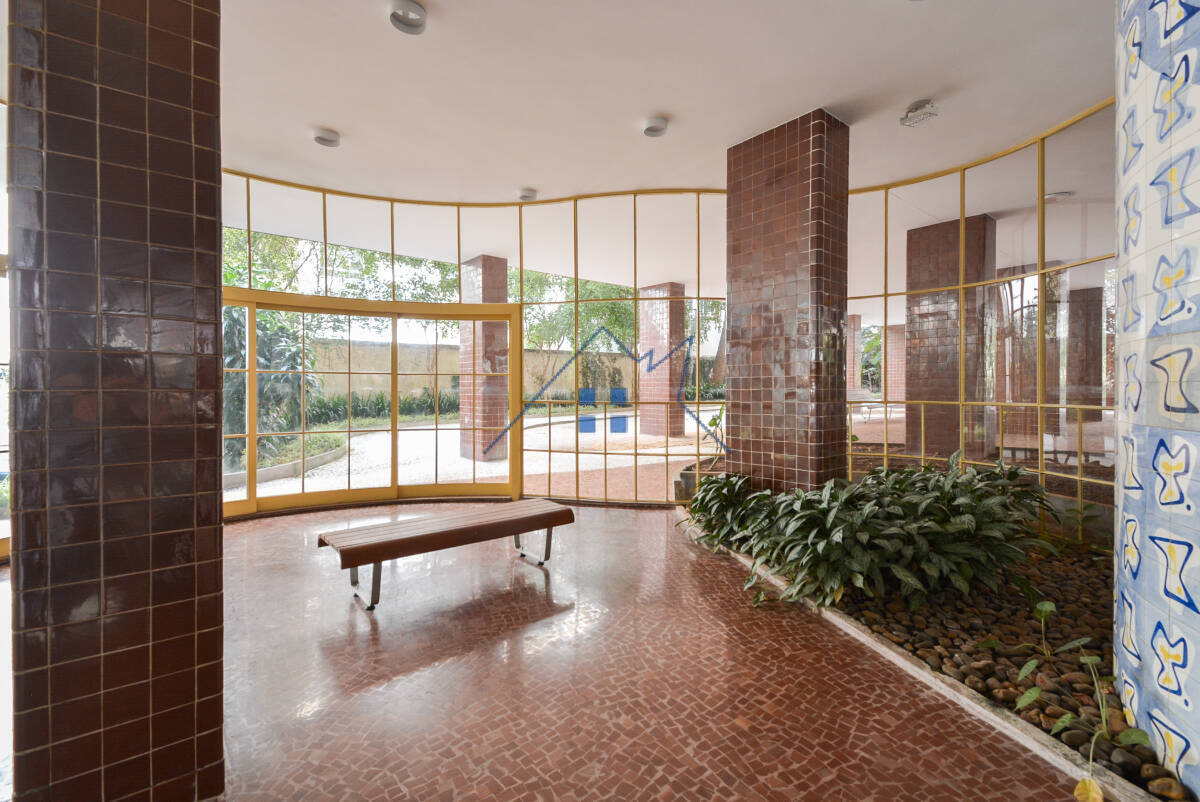 Apartamento, 4 quartos, 358 m² - Foto 15