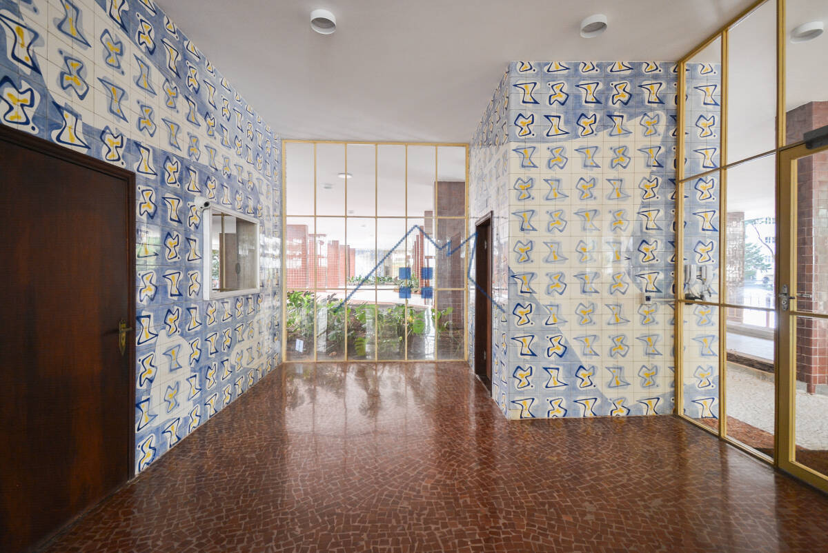 Apartamento, 4 quartos, 358 m² - Foto 32