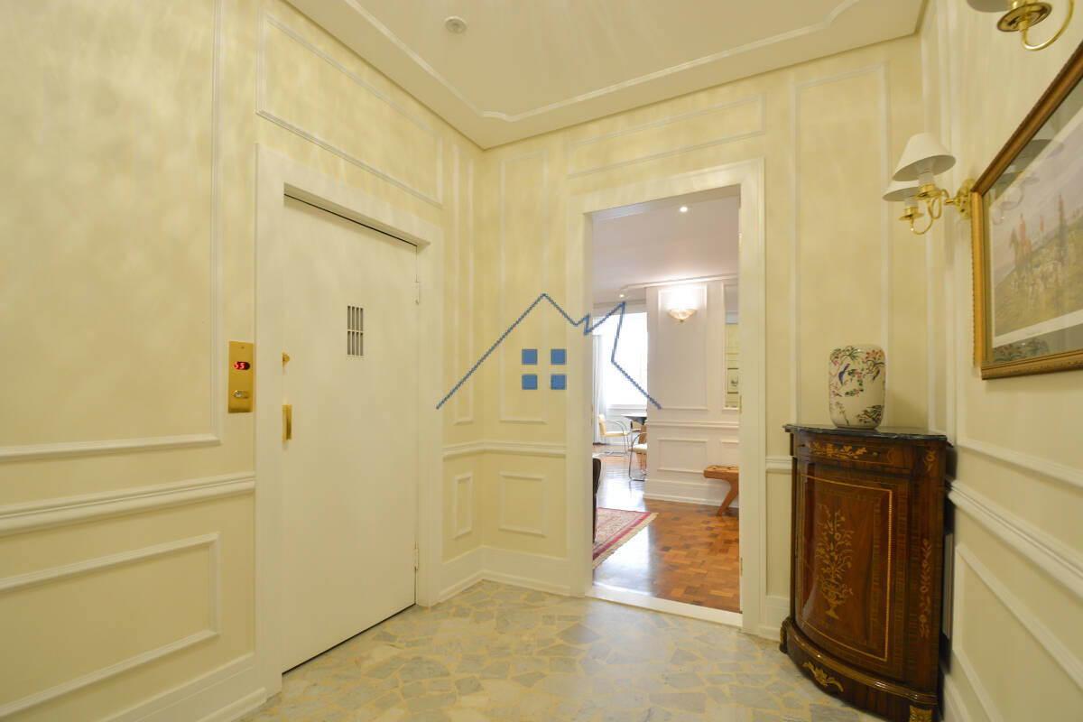 Apartamento, 4 quartos, 358 m² - Foto 33