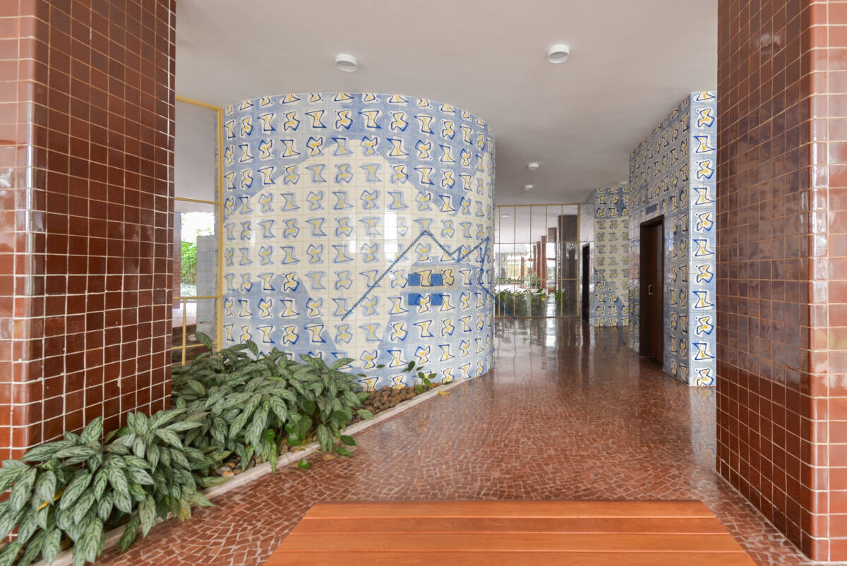 Apartamento, 4 quartos, 358 m² - Foto 35