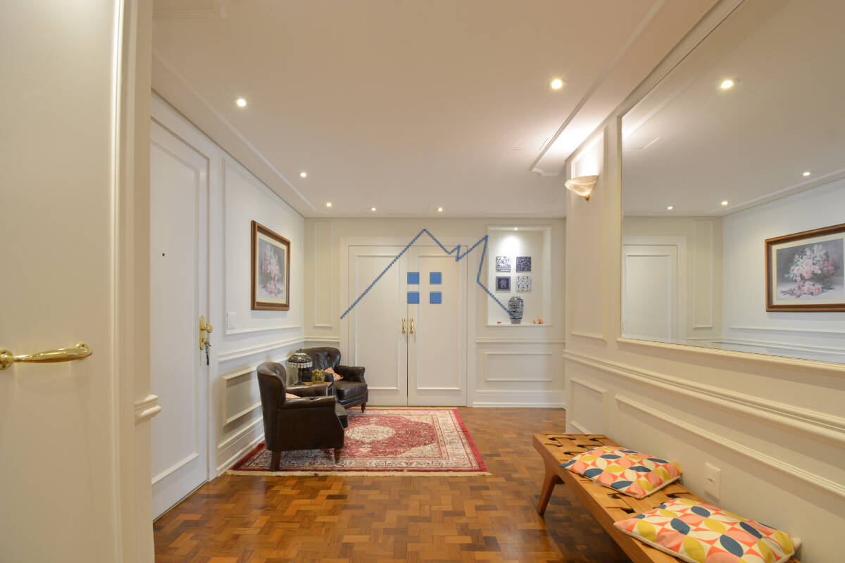 Apartamento, 4 quartos, 358 m² - Foto 37
