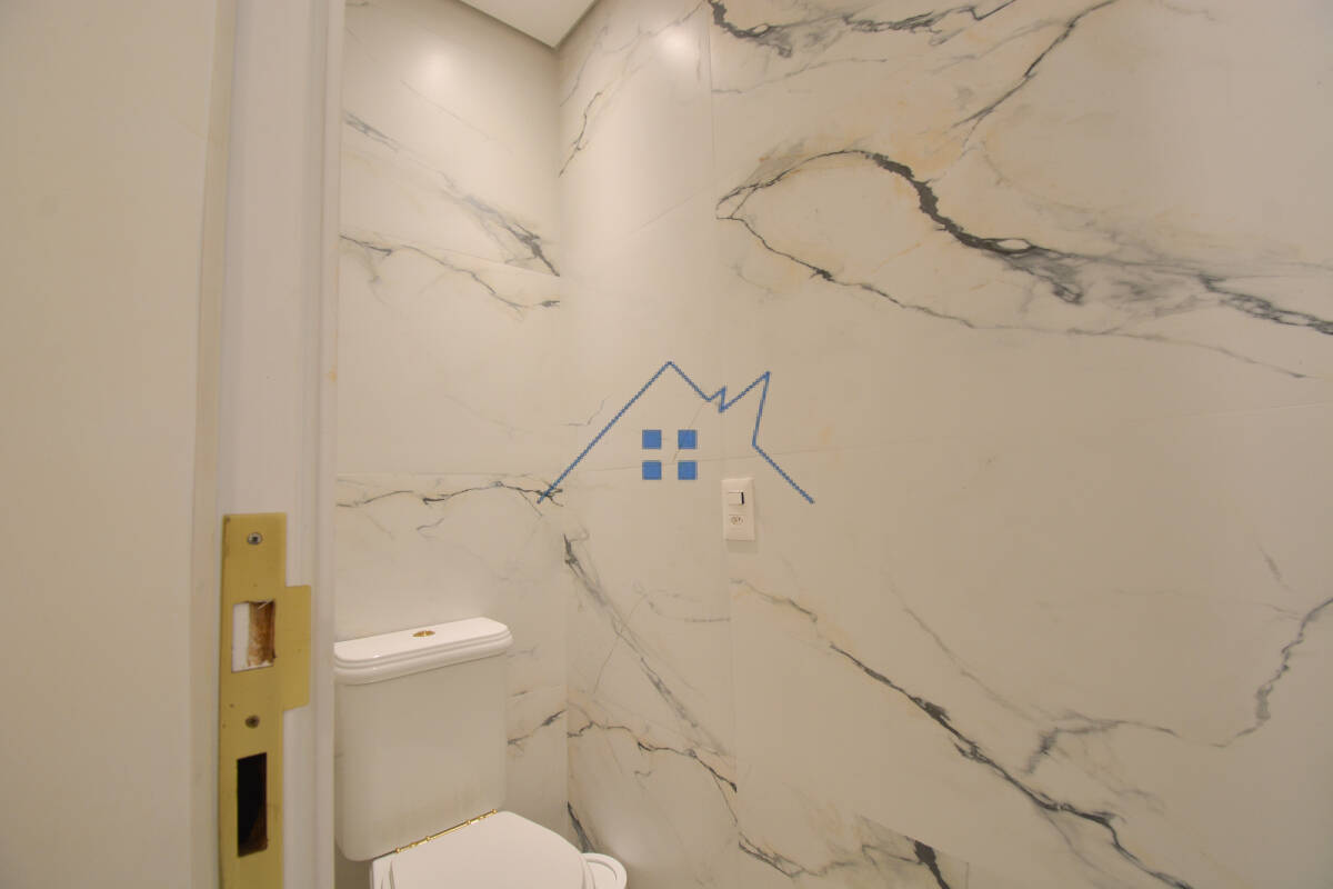 Apartamento, 4 quartos, 358 m² - Foto 39