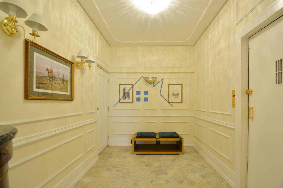 Apartamento, 4 quartos, 358 m² - Foto 56