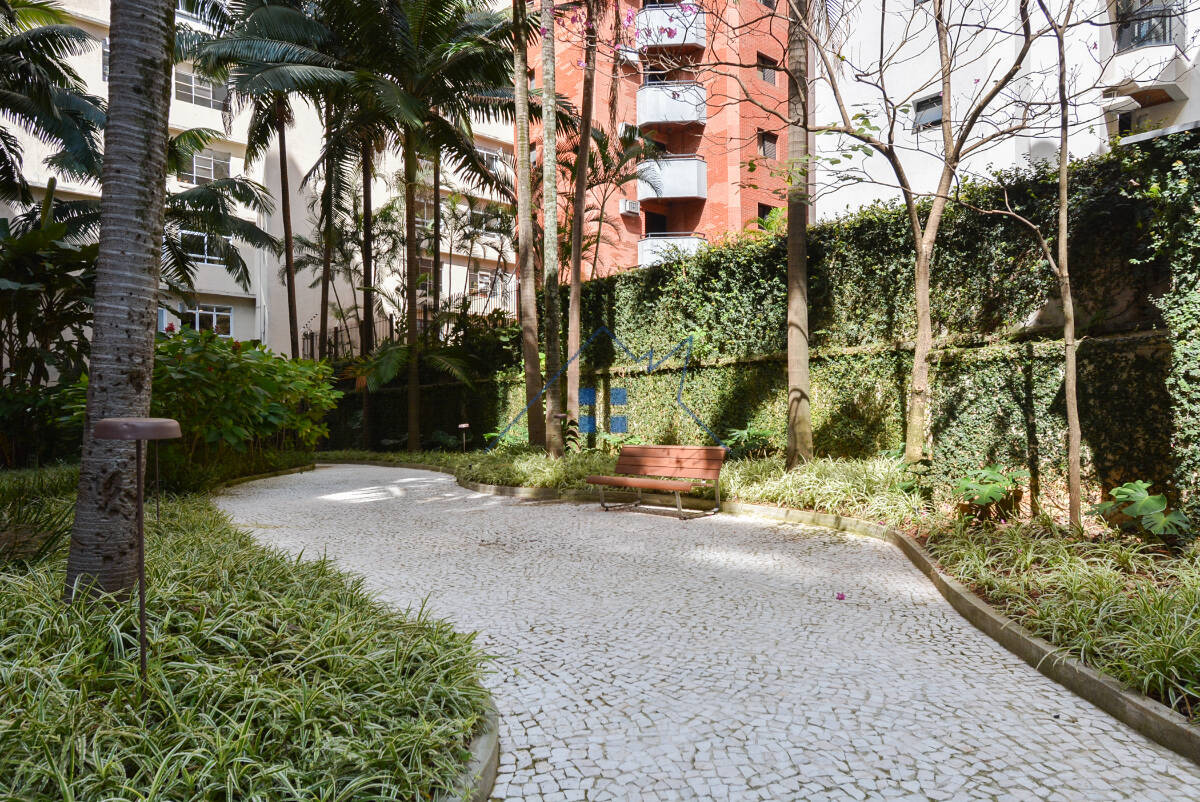 Apartamento, 4 quartos, 358 m² - Foto 59