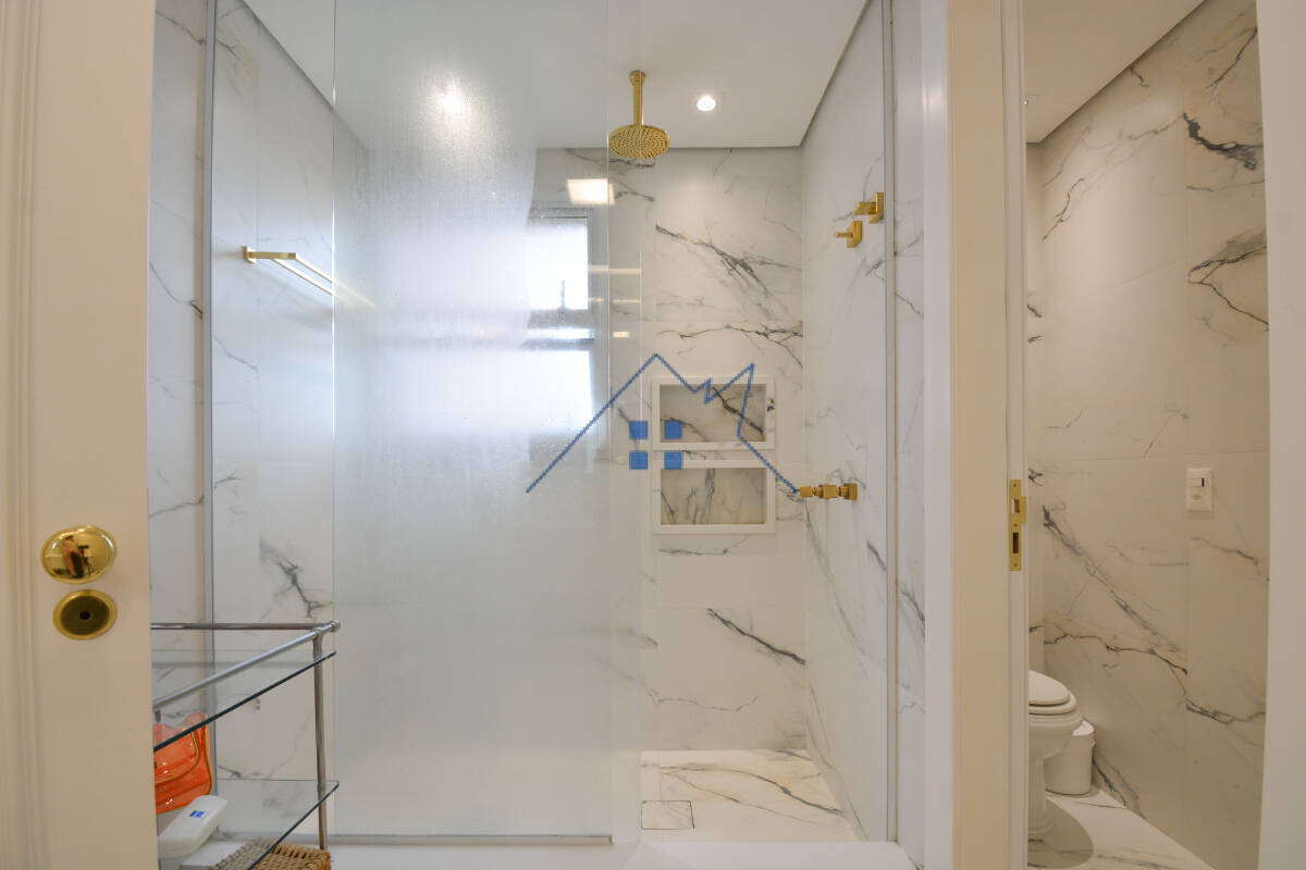 Apartamento, 4 quartos, 358 m² - Foto 60