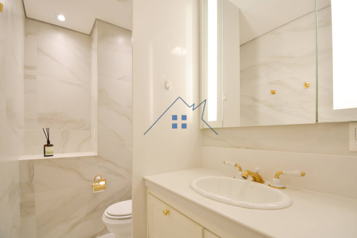 Apartamento, 4 quartos, 358 m² - Foto 61
