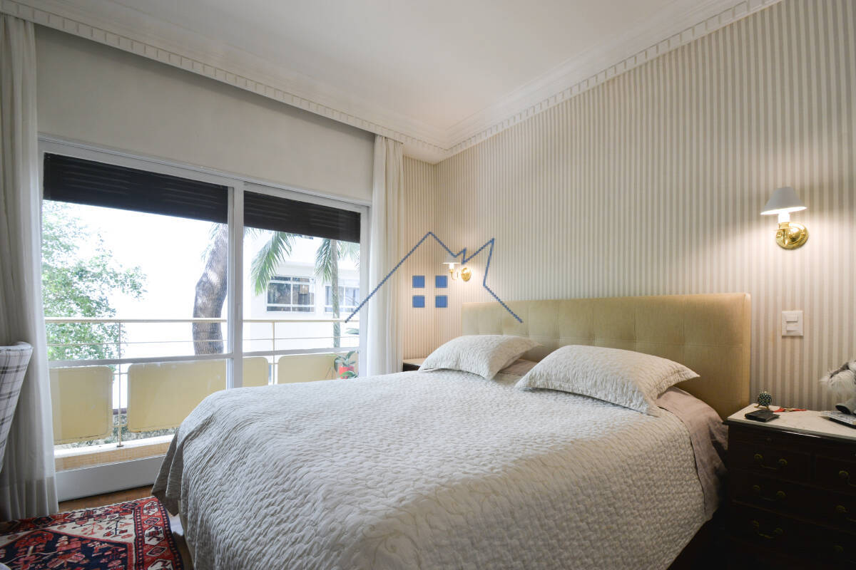 Apartamento, 4 quartos, 358 m² - Foto 62