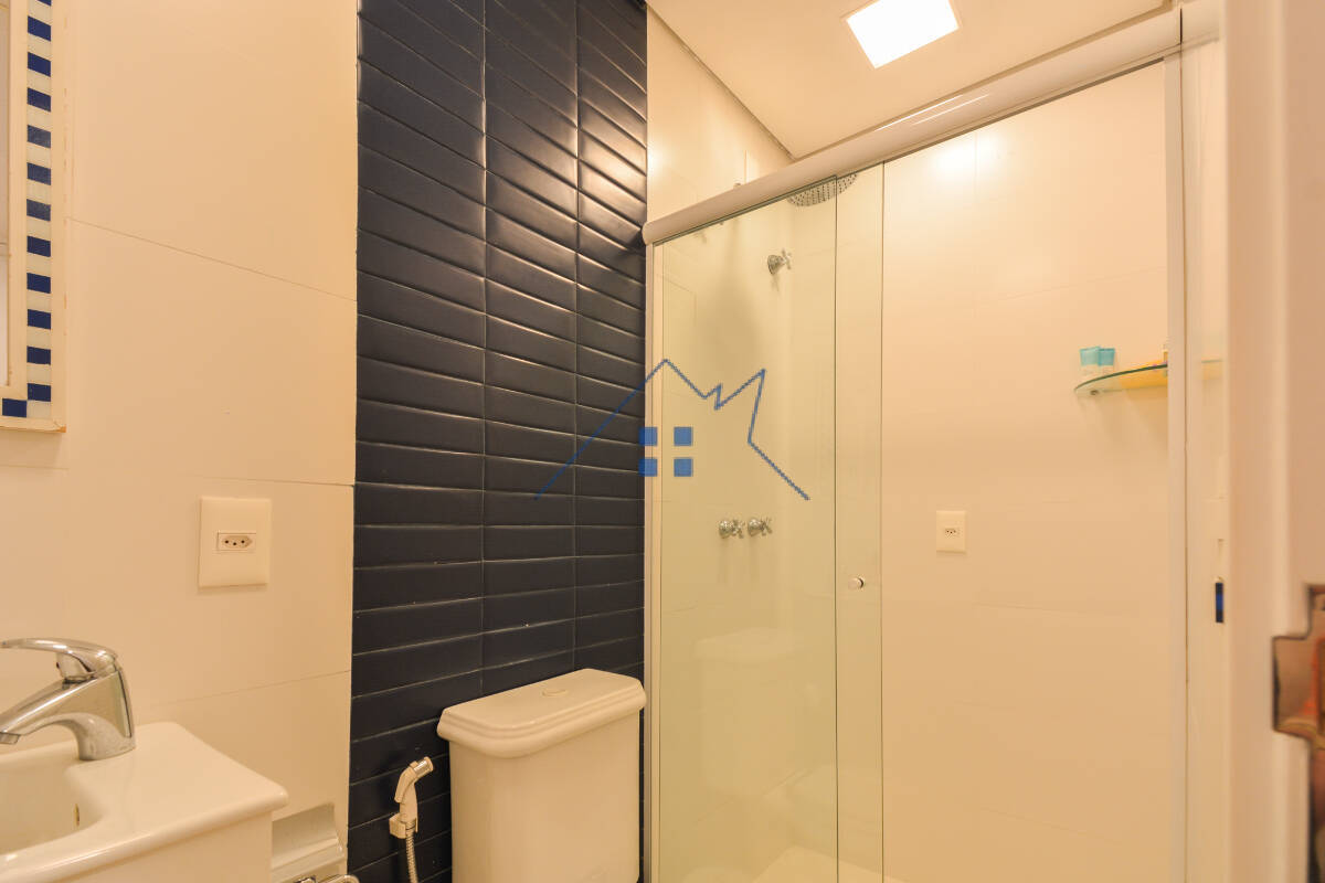 Apartamento, 4 quartos, 358 m² - Foto 64