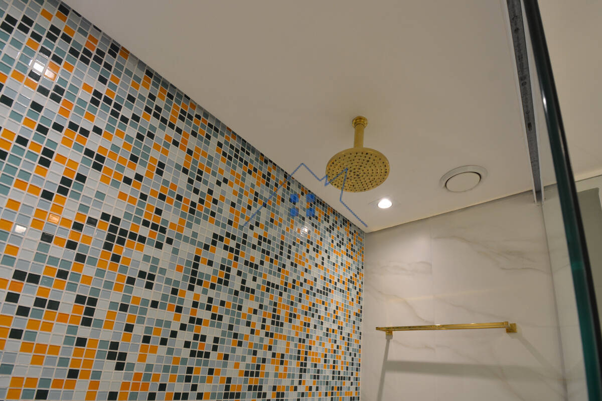Apartamento, 4 quartos, 358 m² - Foto 66