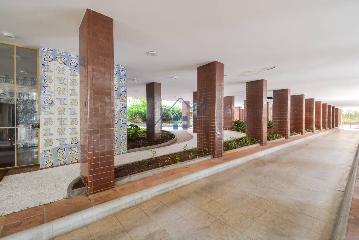 Apartamento, 4 quartos, 358 m² - Foto 68