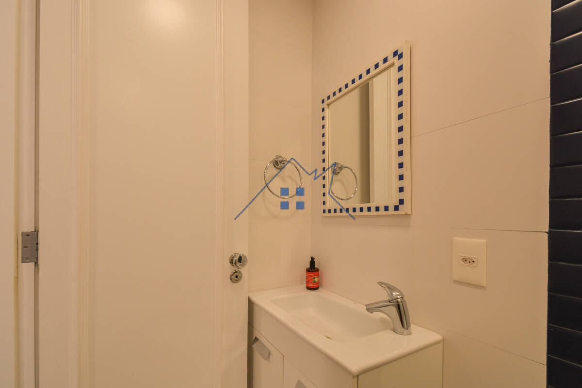 Apartamento, 4 quartos, 358 m² - Foto 70