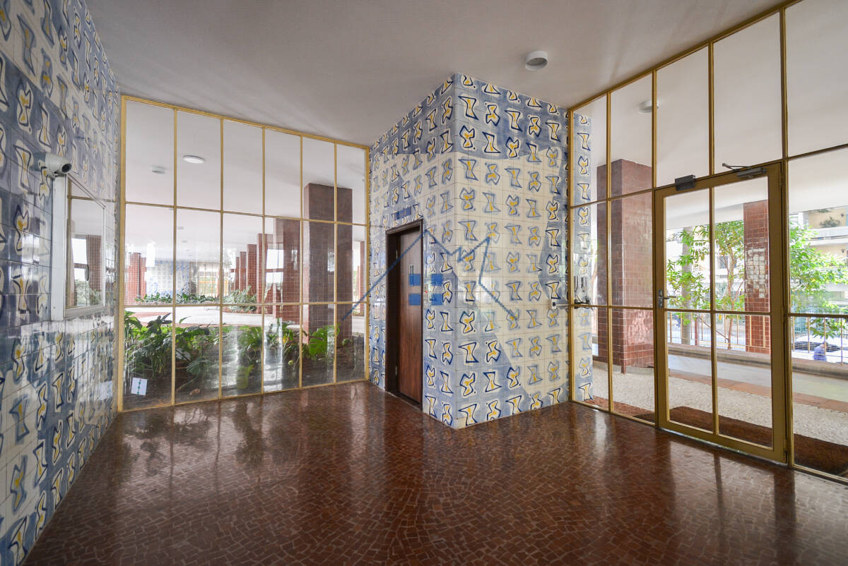 Apartamento, 4 quartos, 358 m² - Foto 74