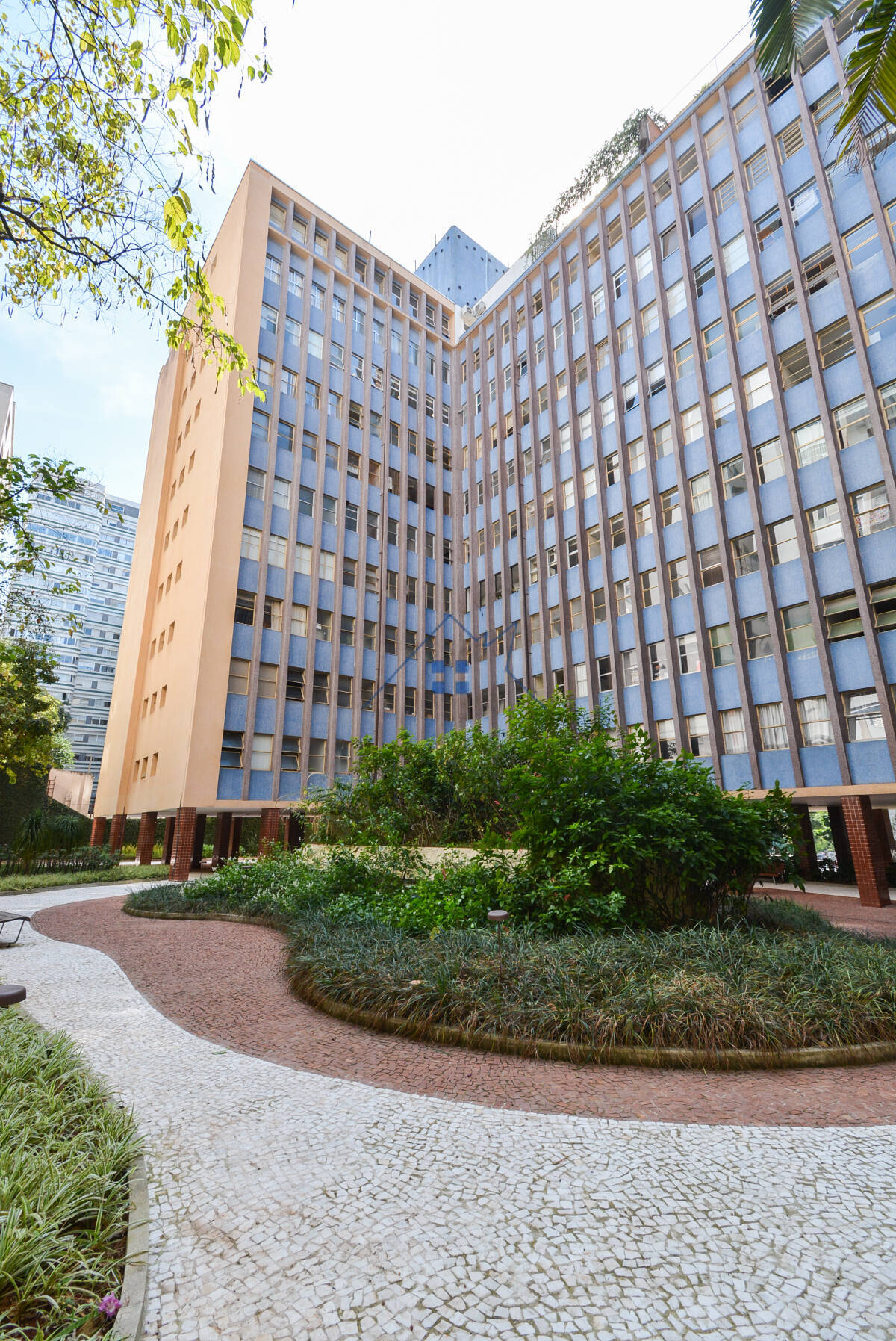 Apartamento, 4 quartos, 358 m² - Foto 75