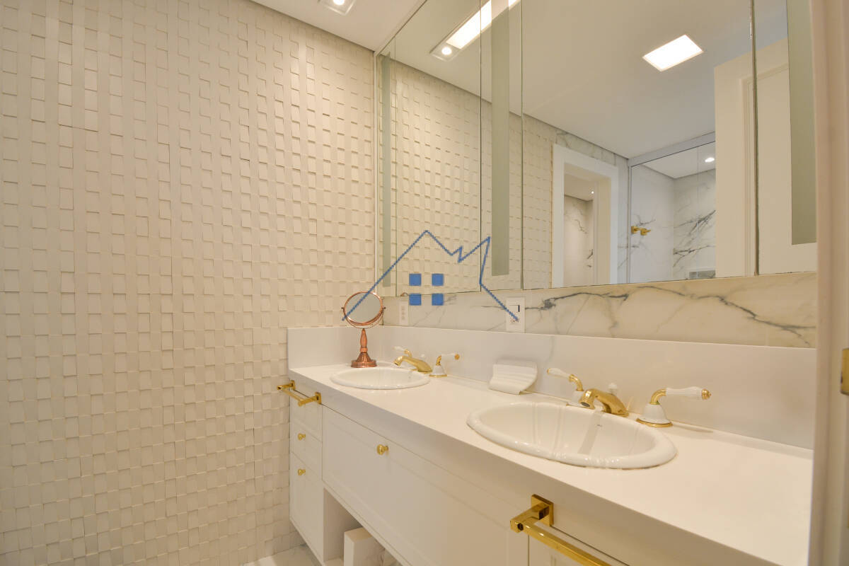 Apartamento, 4 quartos, 358 m² - Foto 76