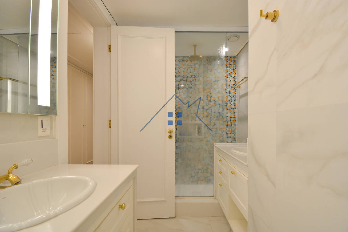 Apartamento, 4 quartos, 358 m² - Foto 77