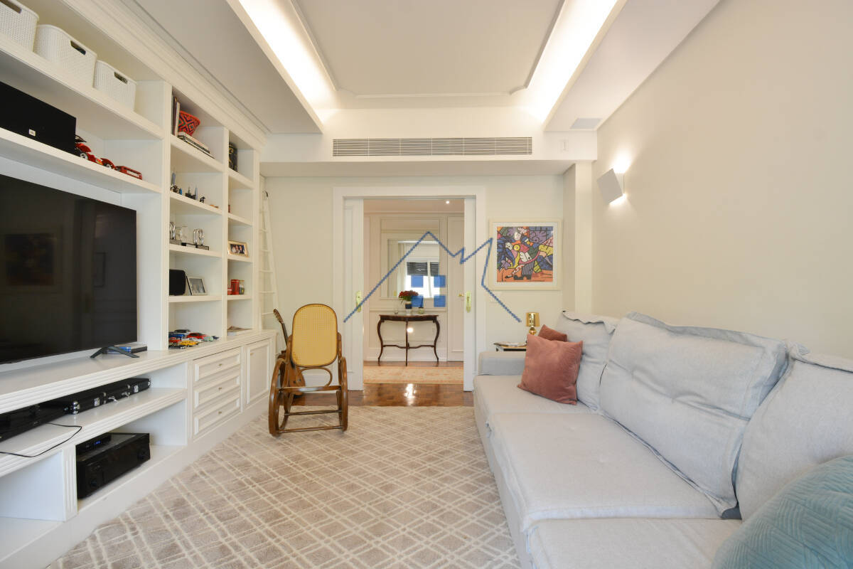 Apartamento, 4 quartos, 358 m² - Foto 80