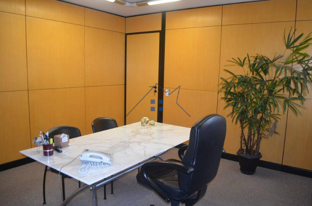 Sala-Conjunto, 78 m² - Foto 3