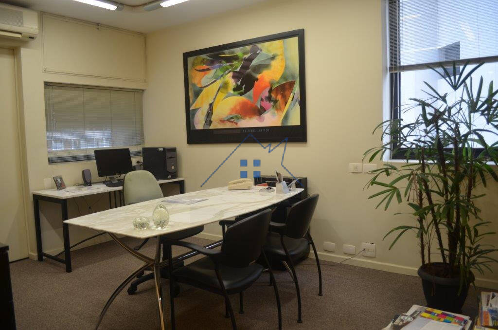 Sala-Conjunto, 78 m² - Foto 2
