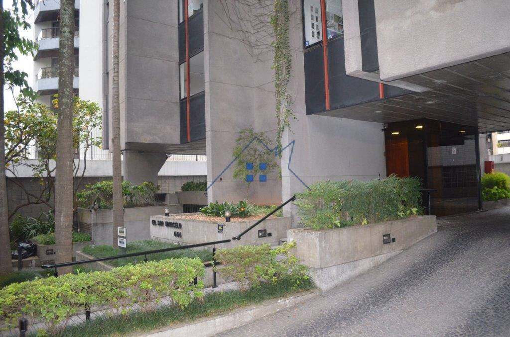 Sala-Conjunto, 78 m² - Foto 6