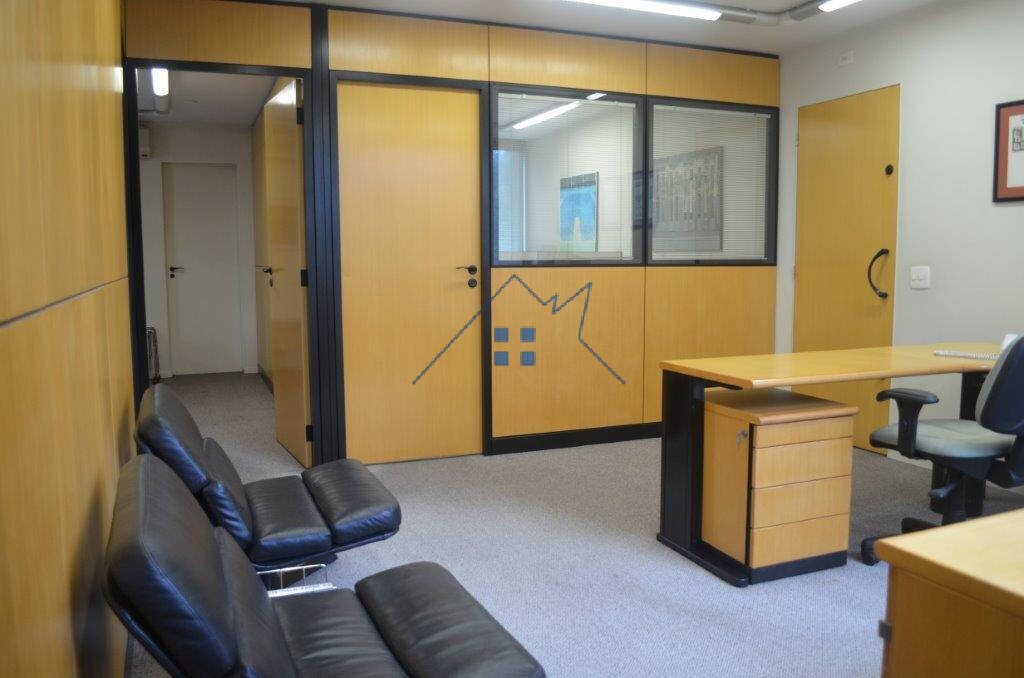 Sala-Conjunto, 78 m² - Foto 8