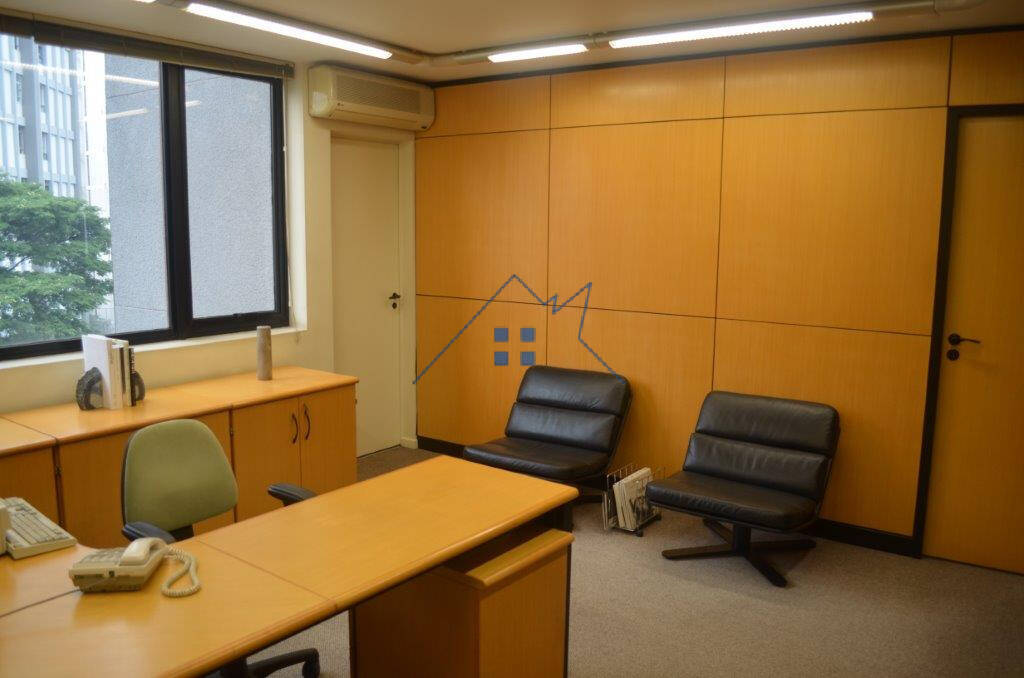 Sala-Conjunto, 78 m² - Foto 7