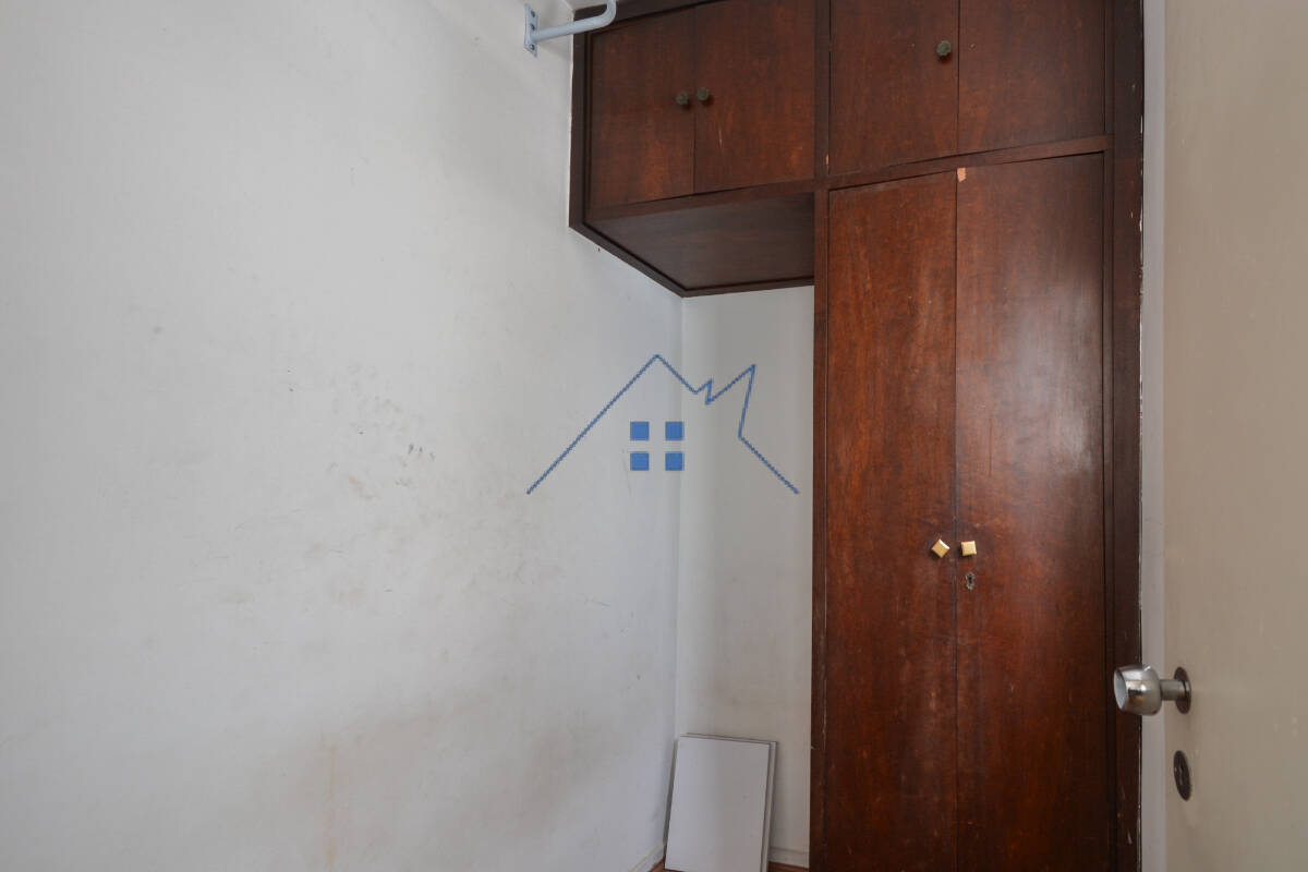 Apartamento, 3 quartos, 139 m² - Foto 5