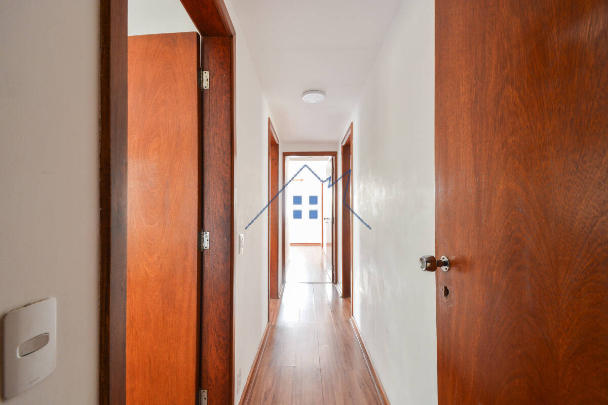 Apartamento, 3 quartos, 139 m² - Foto 8