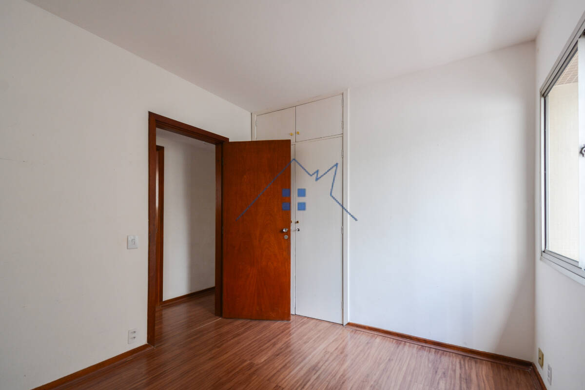 Apartamento, 3 quartos, 139 m² - Foto 14