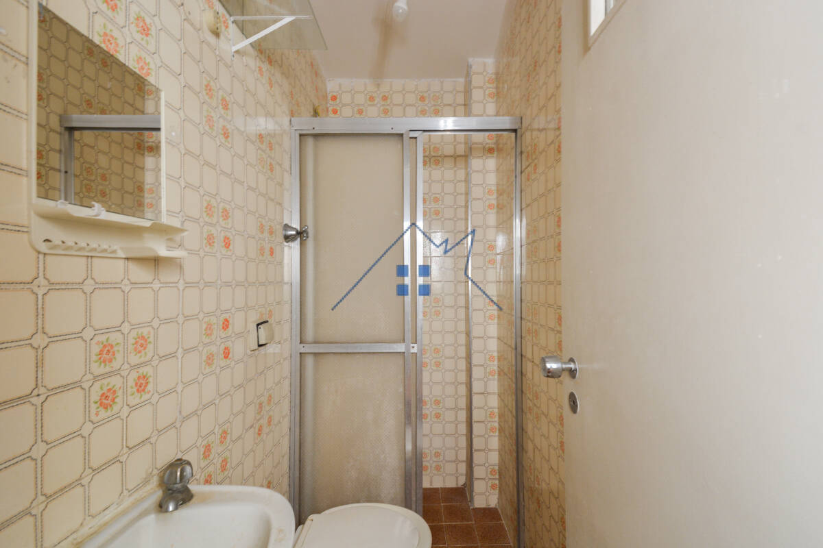Apartamento, 3 quartos, 139 m² - Foto 15