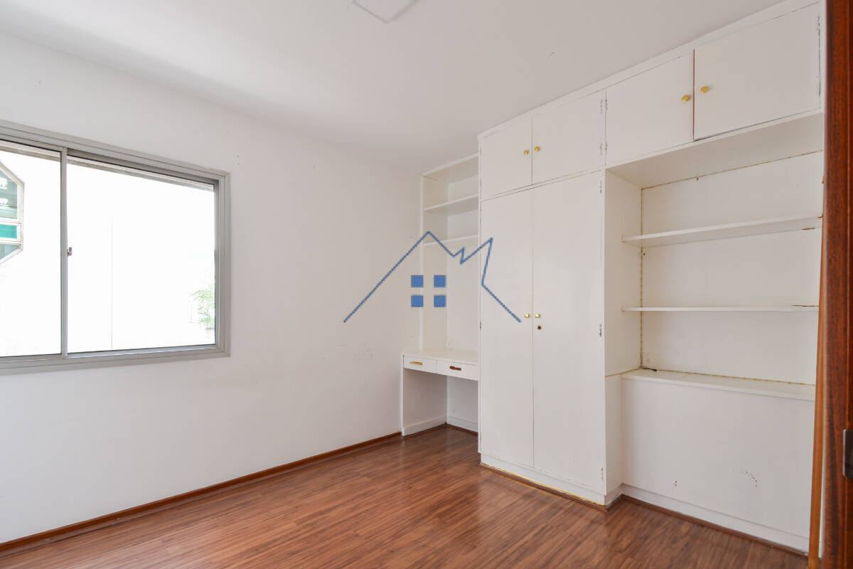 Apartamento, 3 quartos, 139 m² - Foto 17
