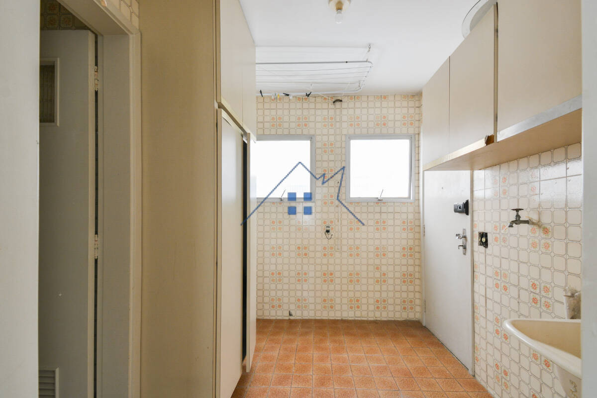 Apartamento, 3 quartos, 139 m² - Foto 18