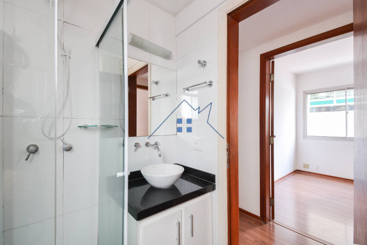 Apartamento, 3 quartos, 139 m² - Foto 19