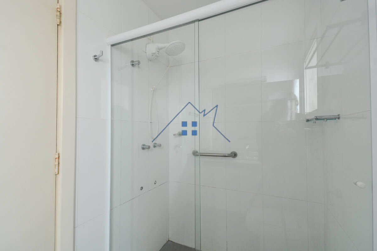 Apartamento, 3 quartos, 139 m² - Foto 23