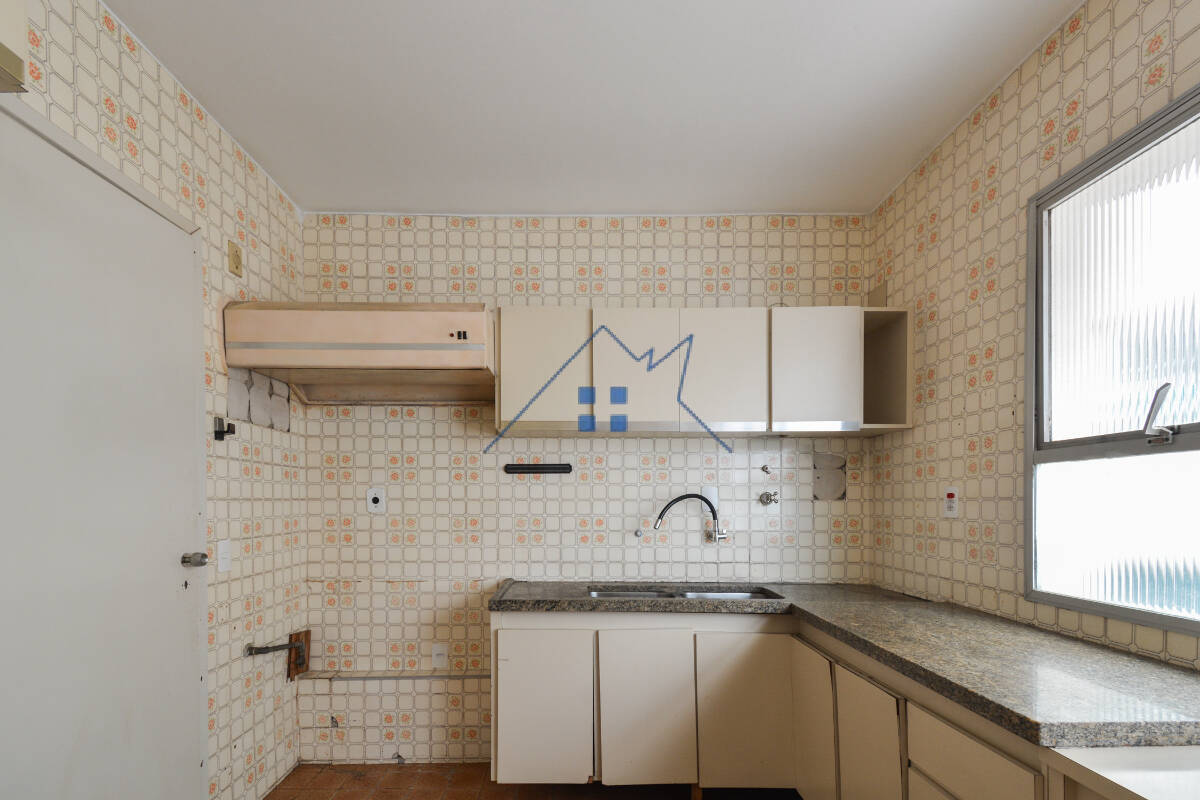 Apartamento, 3 quartos, 139 m² - Foto 26
