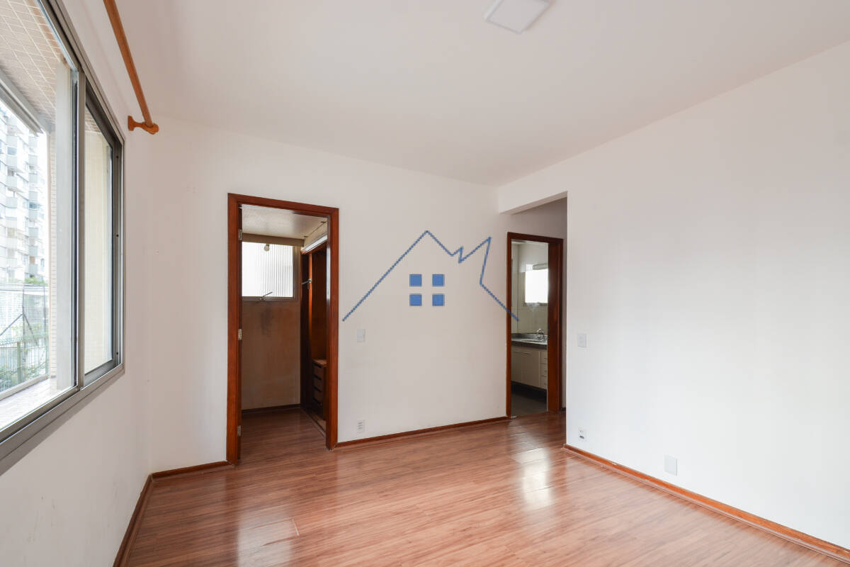 Apartamento, 3 quartos, 139 m² - Foto 29
