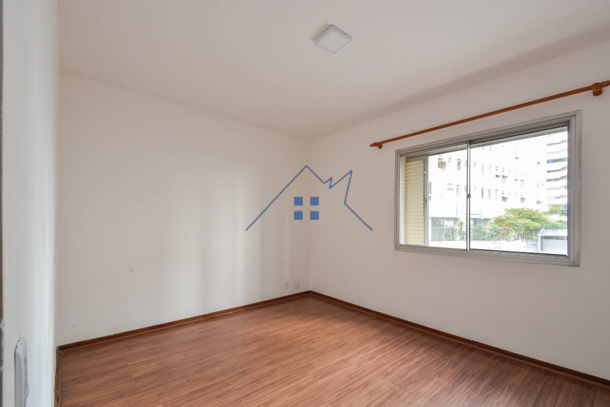 Apartamento, 3 quartos, 139 m² - Foto 31
