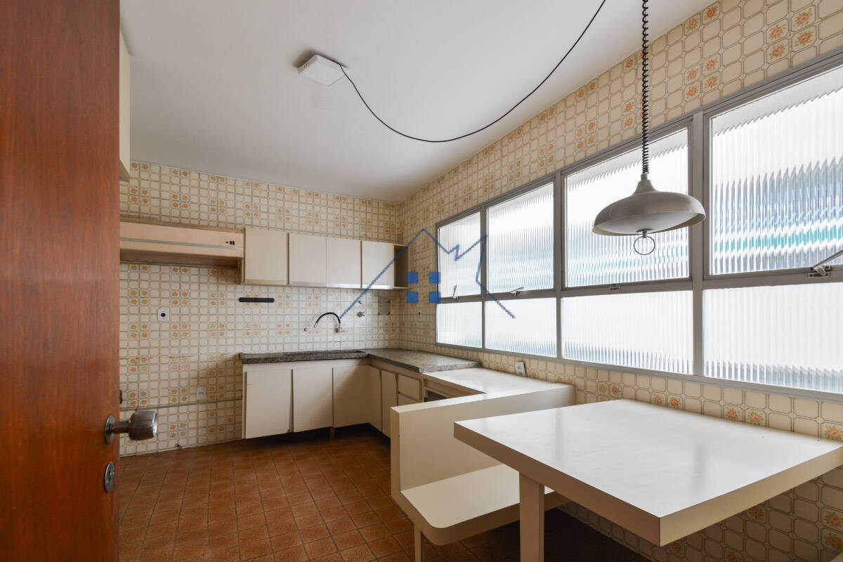 Apartamento, 3 quartos, 139 m² - Foto 34