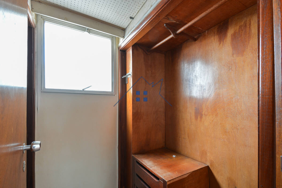 Apartamento, 3 quartos, 139 m² - Foto 38