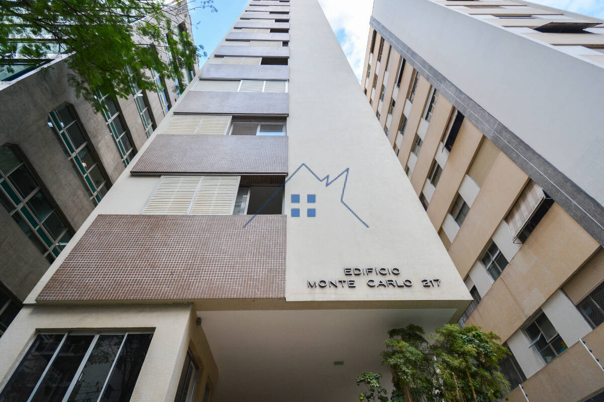 Apartamento, 3 quartos, 139 m² - Foto 40